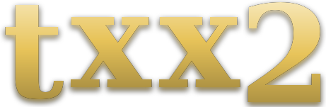 txx2 logo