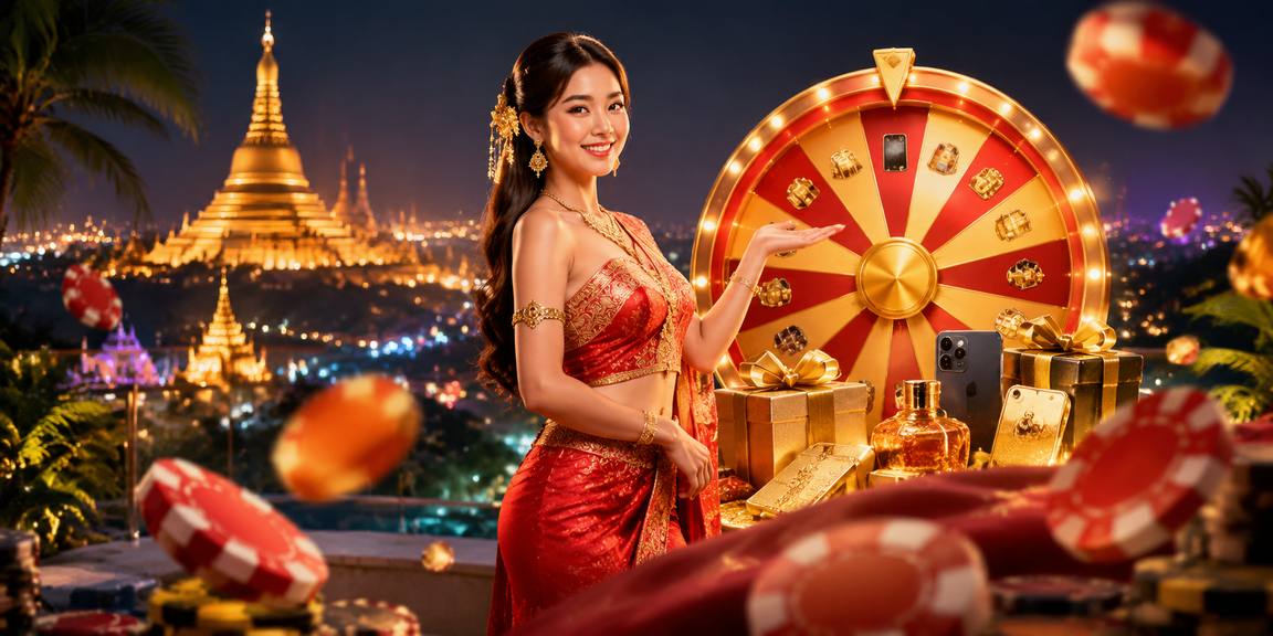 txx2 txx2 တွင် သင်၏ အကောင့်ကို နားလည်ခြင်း