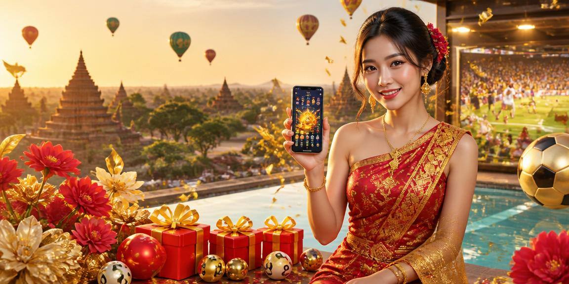 txx2 mobile gaming