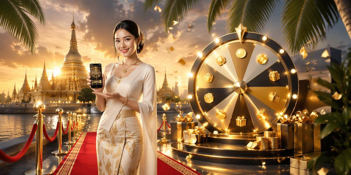 txx2 Slots Asia